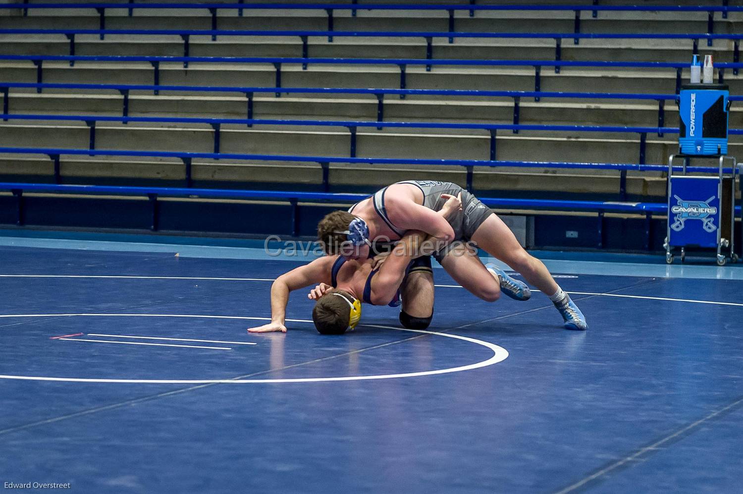 WrestlingvsSHS 1-22-19-367.jpg